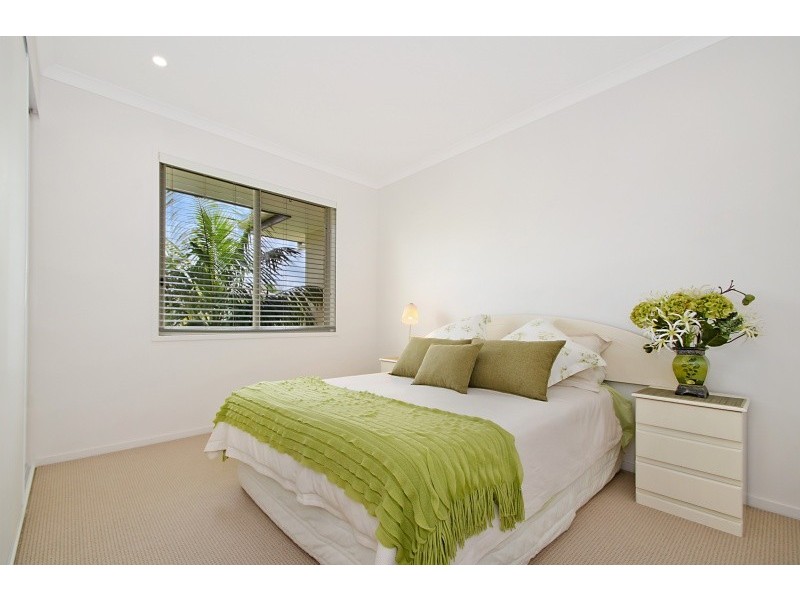 13 Aspera Place, Noosaville QLD 4566