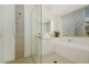 13 Aspera Place, Noosaville QLD 4566