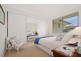 13 Aspera Place, Noosaville QLD 4566