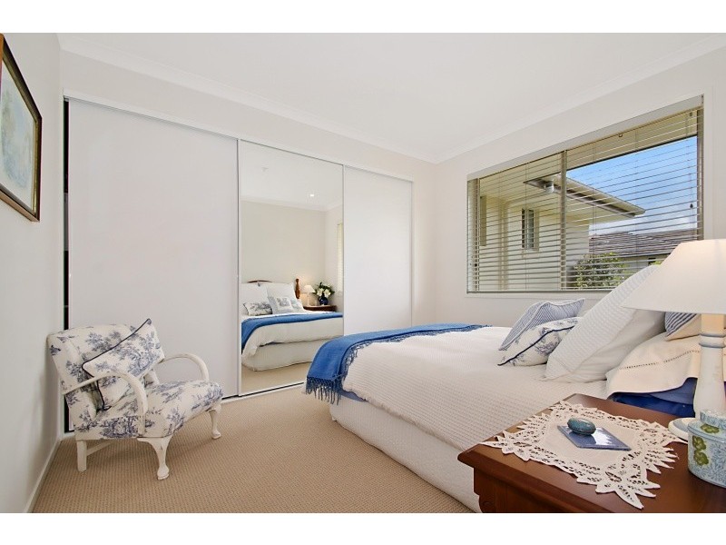 13 Aspera Place, Noosaville QLD 4566