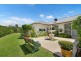 13 Aspera Place, Noosaville QLD 4566