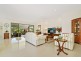 13 Aspera Place, Noosaville QLD 4566