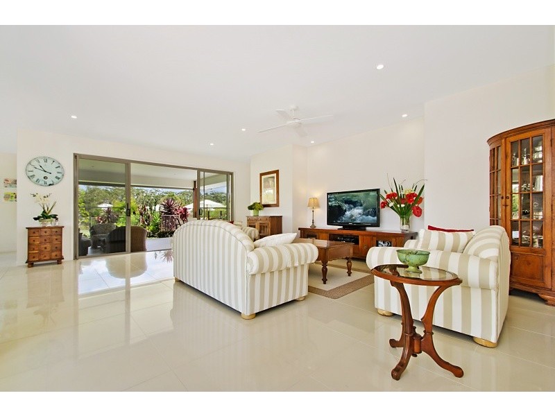 13 Aspera Place, Noosaville QLD 4566