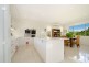 13 Aspera Place, Noosaville QLD 4566