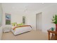 13 Aspera Place, Noosaville QLD 4566