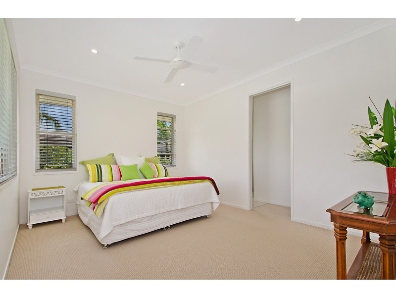 13 Aspera Place, Noosaville QLD 4566