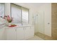 13 Aspera Place, Noosaville QLD 4566