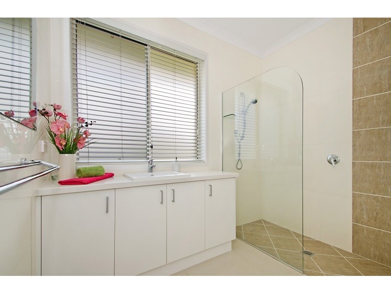 13 Aspera Place, Noosaville QLD 4566