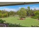 13 Aspera Place, Noosaville QLD 4566