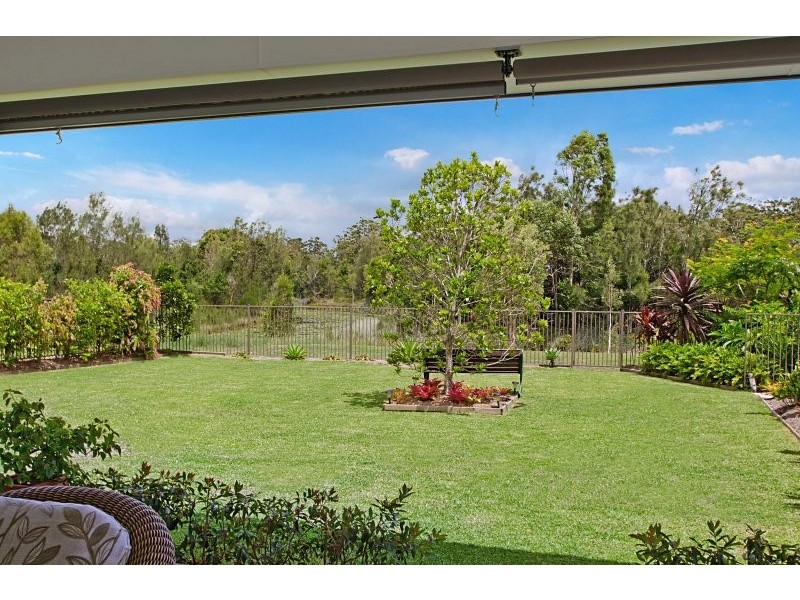 13 Aspera Place, Noosaville QLD 4566