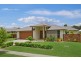 13 Aspera Place, Noosaville QLD 4566