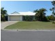 111 Griffith Avenue, Tewantin QLD 4565