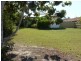 111 Griffith Avenue, Tewantin QLD 4565