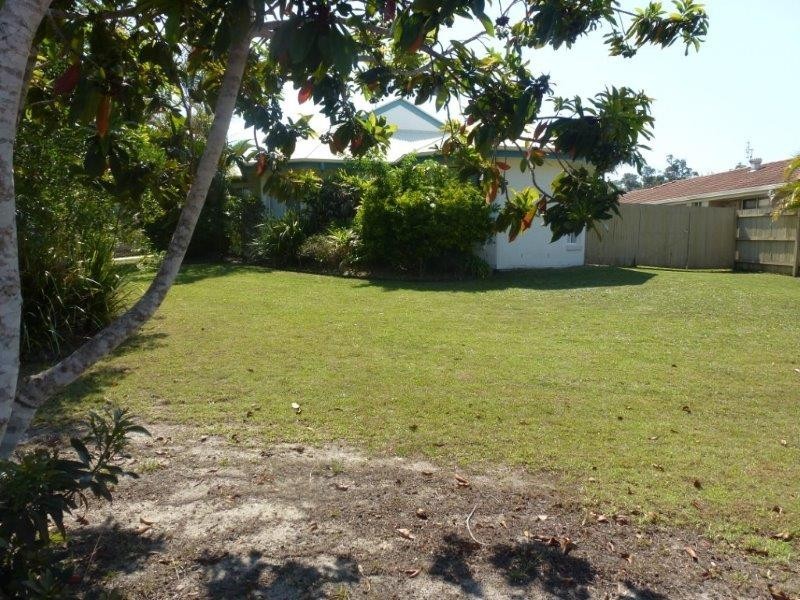 111 Griffith Avenue, Tewantin QLD 4565