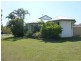 111 Griffith Avenue, Tewantin QLD 4565