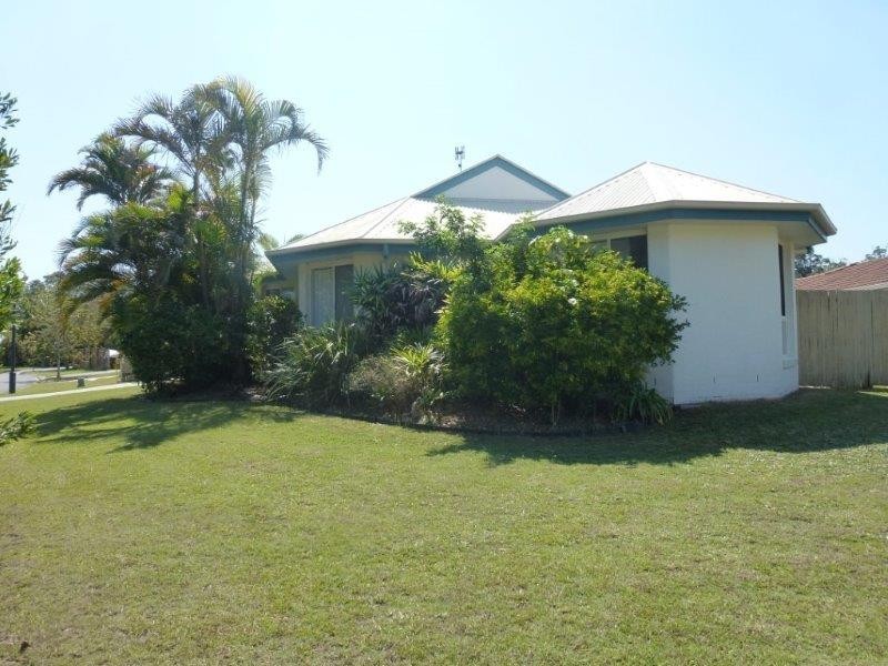 111 Griffith Avenue, Tewantin QLD 4565