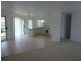 111 Griffith Avenue, Tewantin QLD 4565