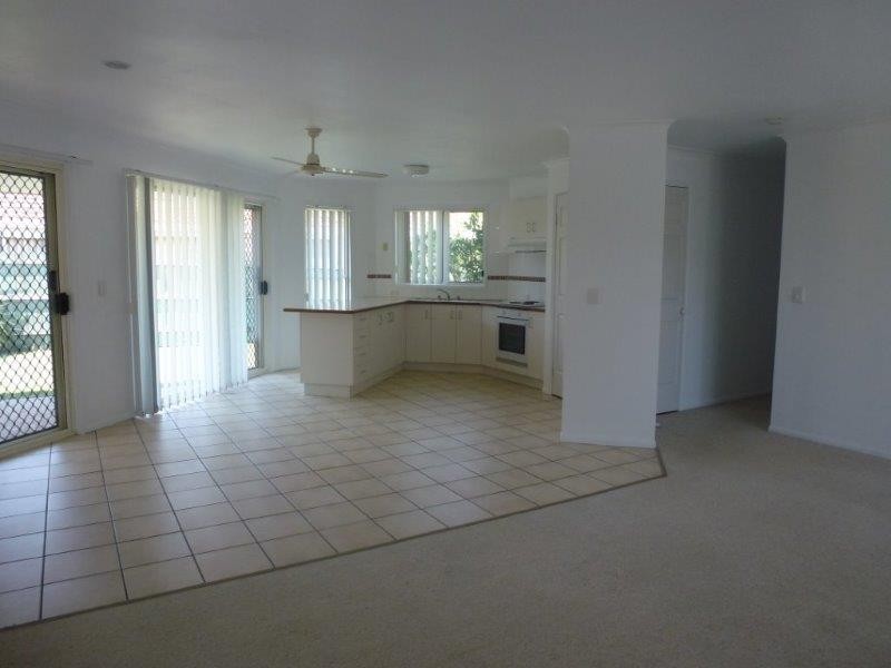 111 Griffith Avenue, Tewantin QLD 4565