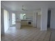 111 Griffith Avenue, Tewantin QLD 4565