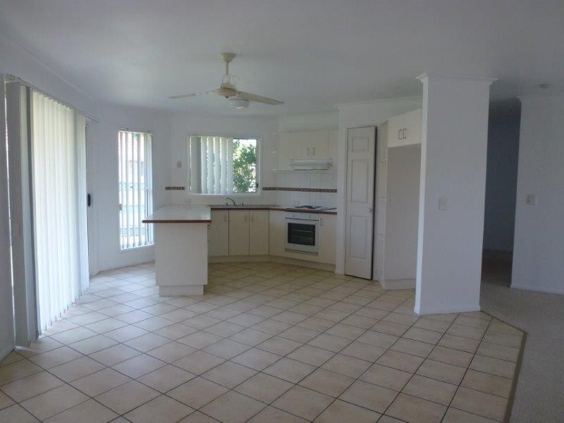 111 Griffith Avenue, Tewantin QLD 4565