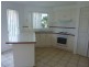 111 Griffith Avenue, Tewantin QLD 4565