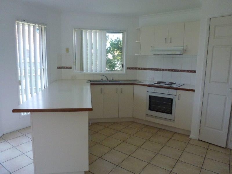 111 Griffith Avenue, Tewantin QLD 4565