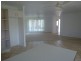 111 Griffith Avenue, Tewantin QLD 4565