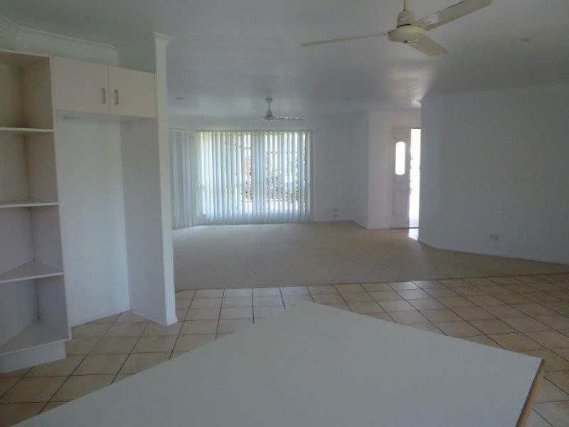 111 Griffith Avenue, Tewantin QLD 4565