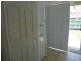 111 Griffith Avenue, Tewantin QLD 4565