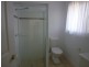 111 Griffith Avenue, Tewantin QLD 4565