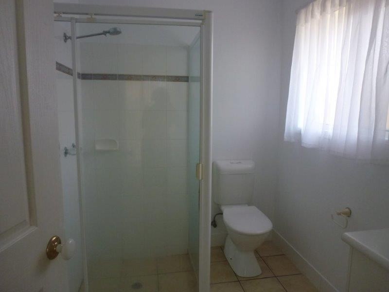 111 Griffith Avenue, Tewantin QLD 4565