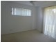 111 Griffith Avenue, Tewantin QLD 4565