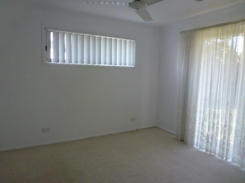 111 Griffith Avenue, Tewantin QLD 4565