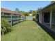 111 Griffith Avenue, Tewantin QLD 4565