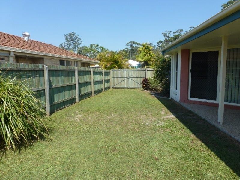 111 Griffith Avenue, Tewantin QLD 4565