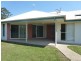 111 Griffith Avenue, Tewantin QLD 4565