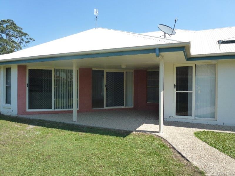 111 Griffith Avenue, Tewantin QLD 4565