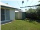 111 Griffith Avenue, Tewantin QLD 4565