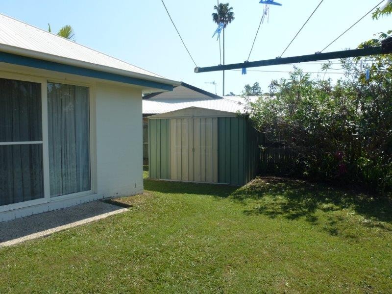 111 Griffith Avenue, Tewantin QLD 4565