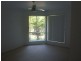 111 Griffith Avenue, Tewantin QLD 4565