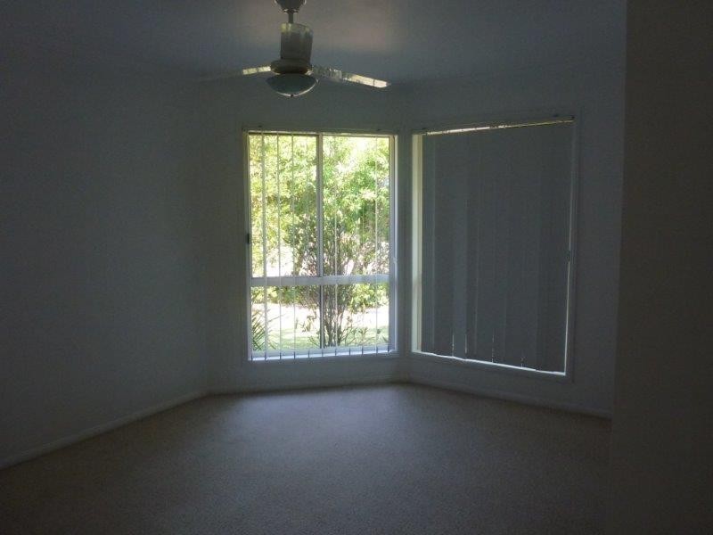 111 Griffith Avenue, Tewantin QLD 4565