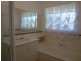 111 Griffith Avenue, Tewantin QLD 4565