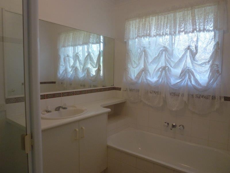 111 Griffith Avenue, Tewantin QLD 4565