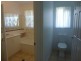 111 Griffith Avenue, Tewantin QLD 4565