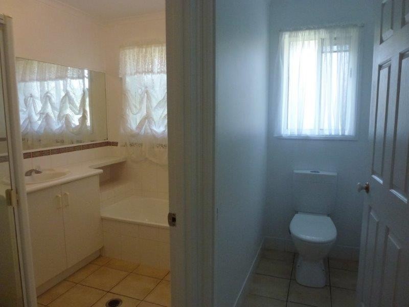 111 Griffith Avenue, Tewantin QLD 4565