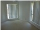 111 Griffith Avenue, Tewantin QLD 4565