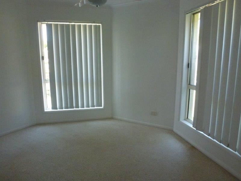 111 Griffith Avenue, Tewantin QLD 4565