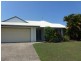111 Griffith Avenue, Tewantin QLD 4565
