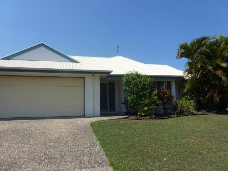 111 Griffith Avenue, Tewantin QLD 4565