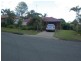 9 Wandi Street, Tewantin QLD 4565